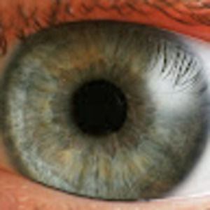 Meet your Posher, Aarón